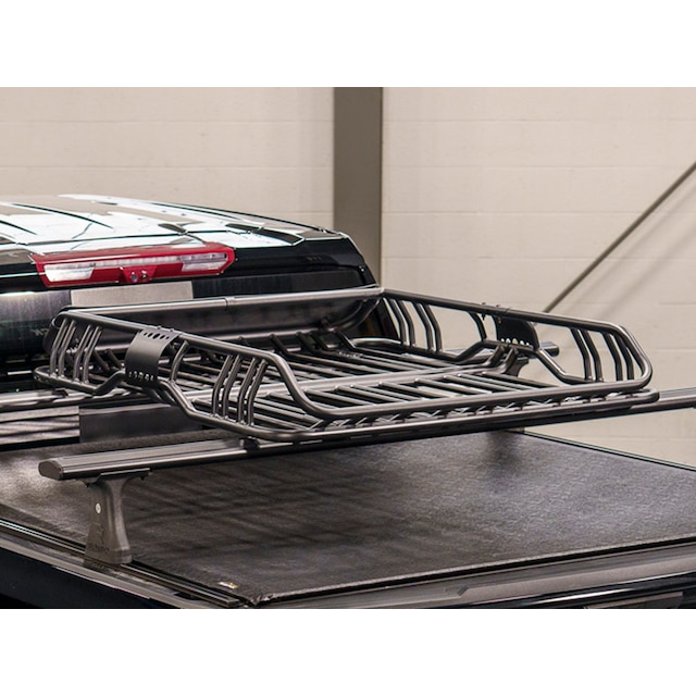 On-Vehicle Image