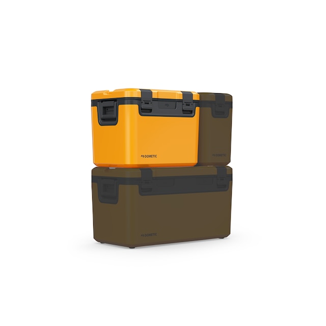 On-Vehicle Image
