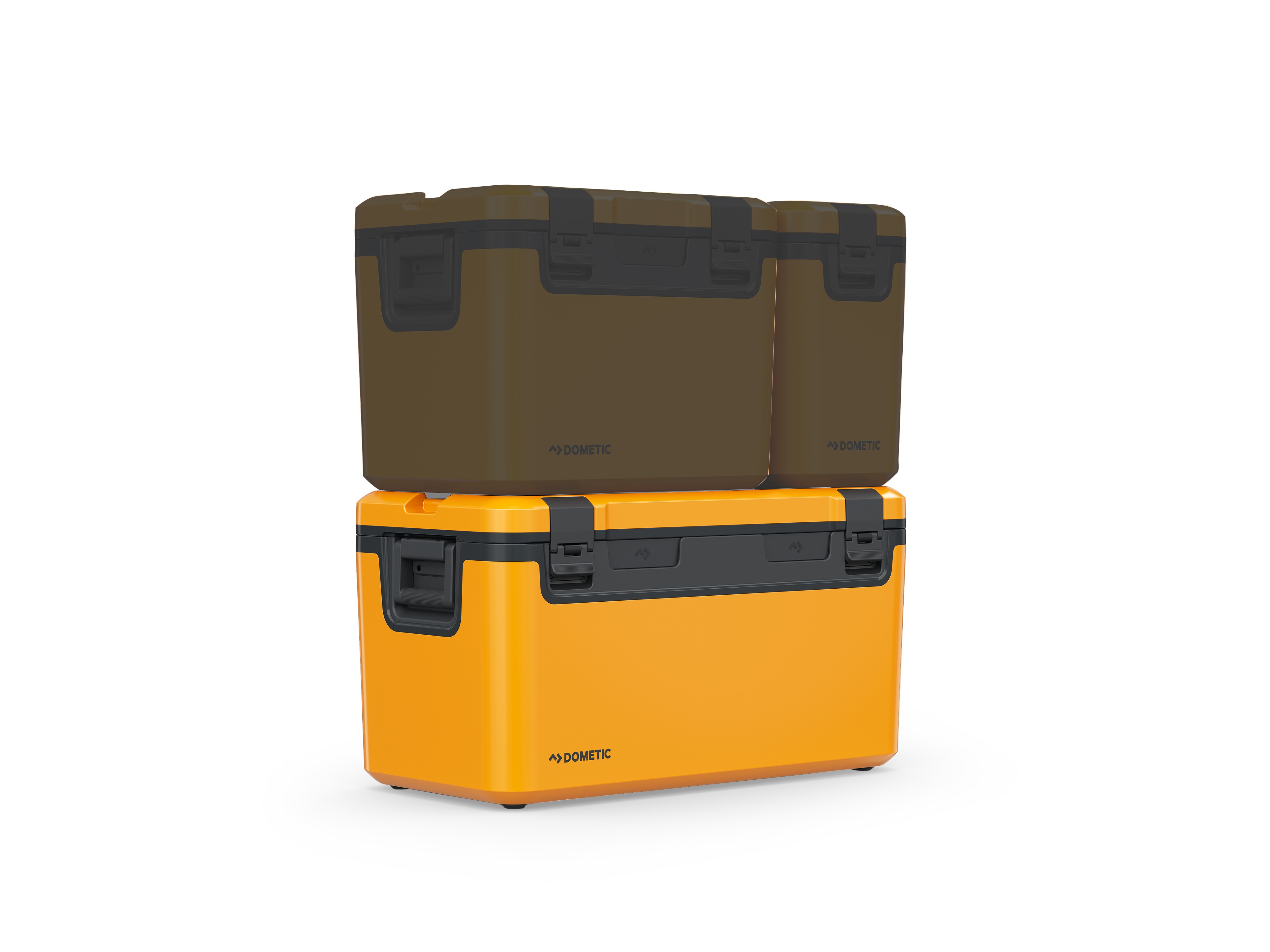 On-Vehicle Image