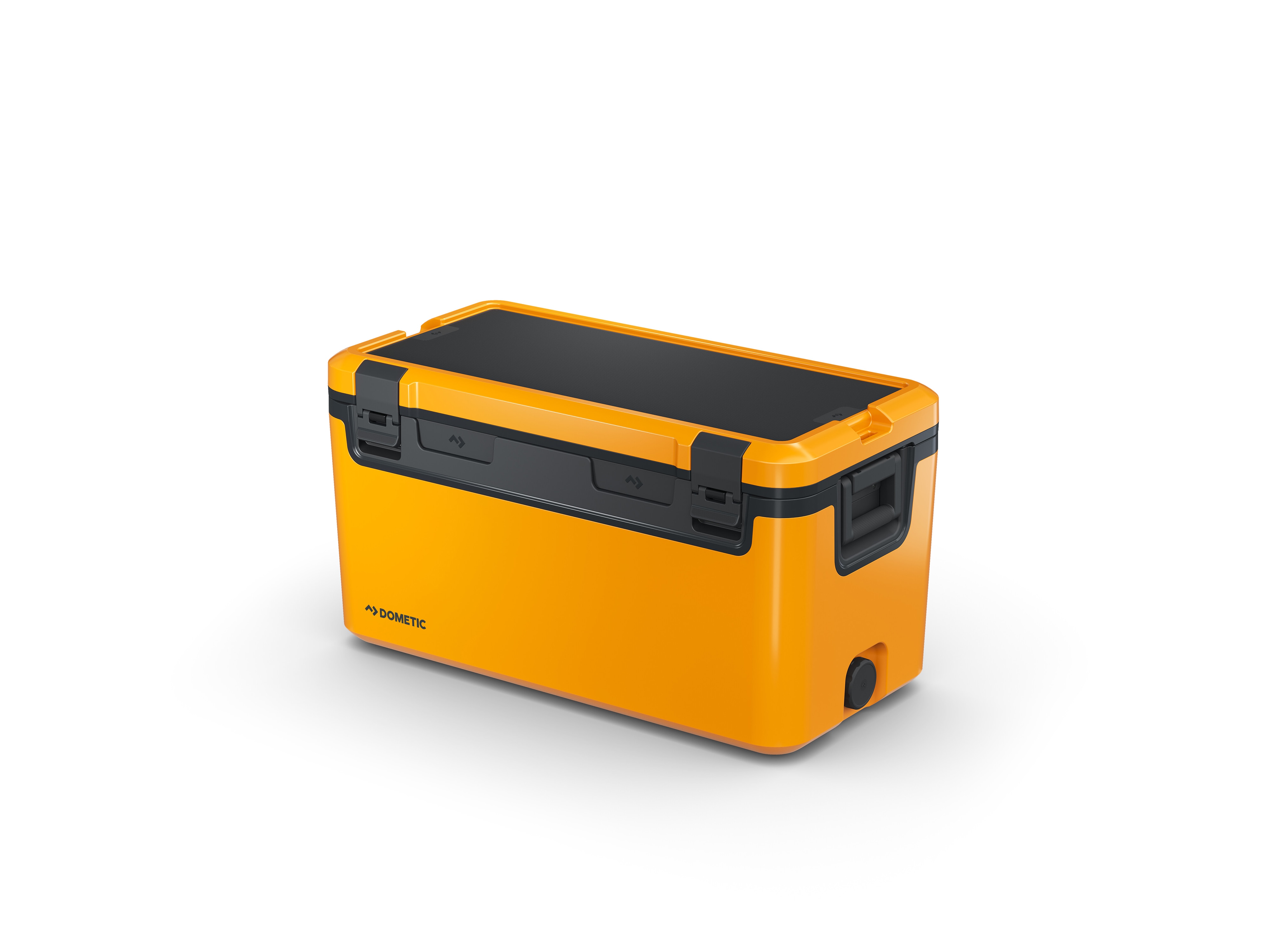 Dometic Recon 69L Hardside Cooler in Glow - Associated Accessories