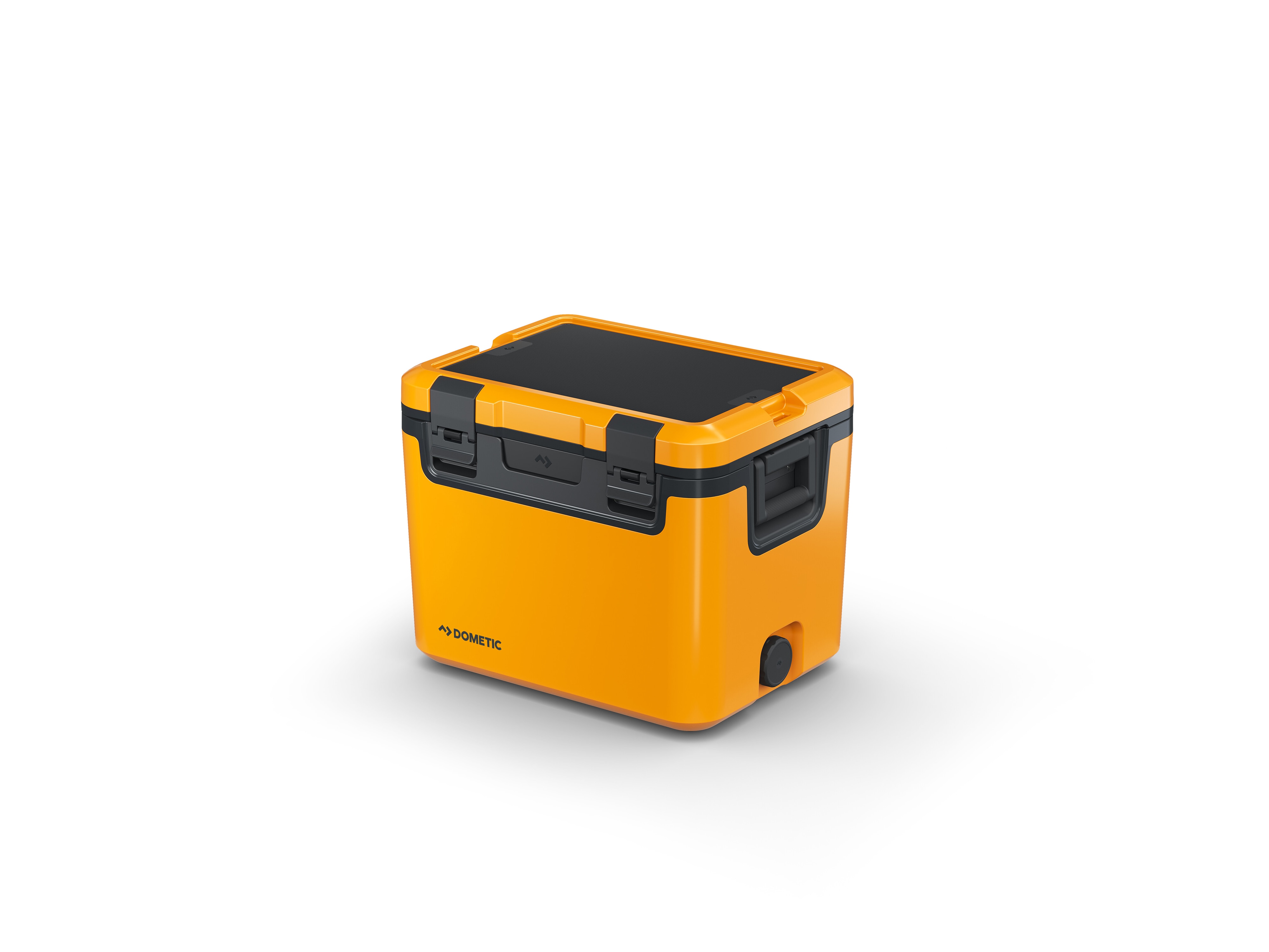 Dometic Recon 41L Hardside Cooler in Glow - Associated Accessories