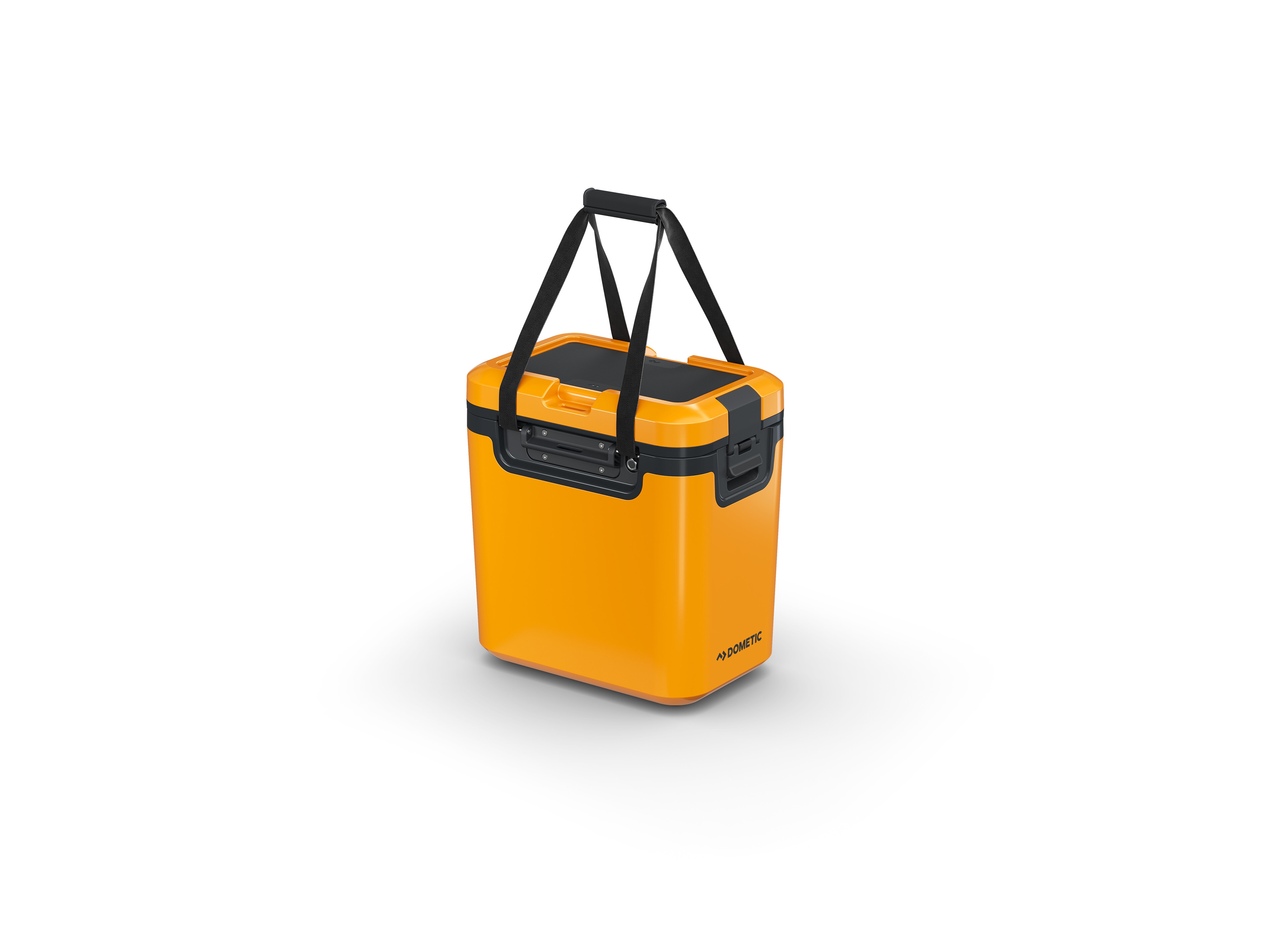 Dometic Recon 16L Hardside Cooler in Glow - Associated Accessories