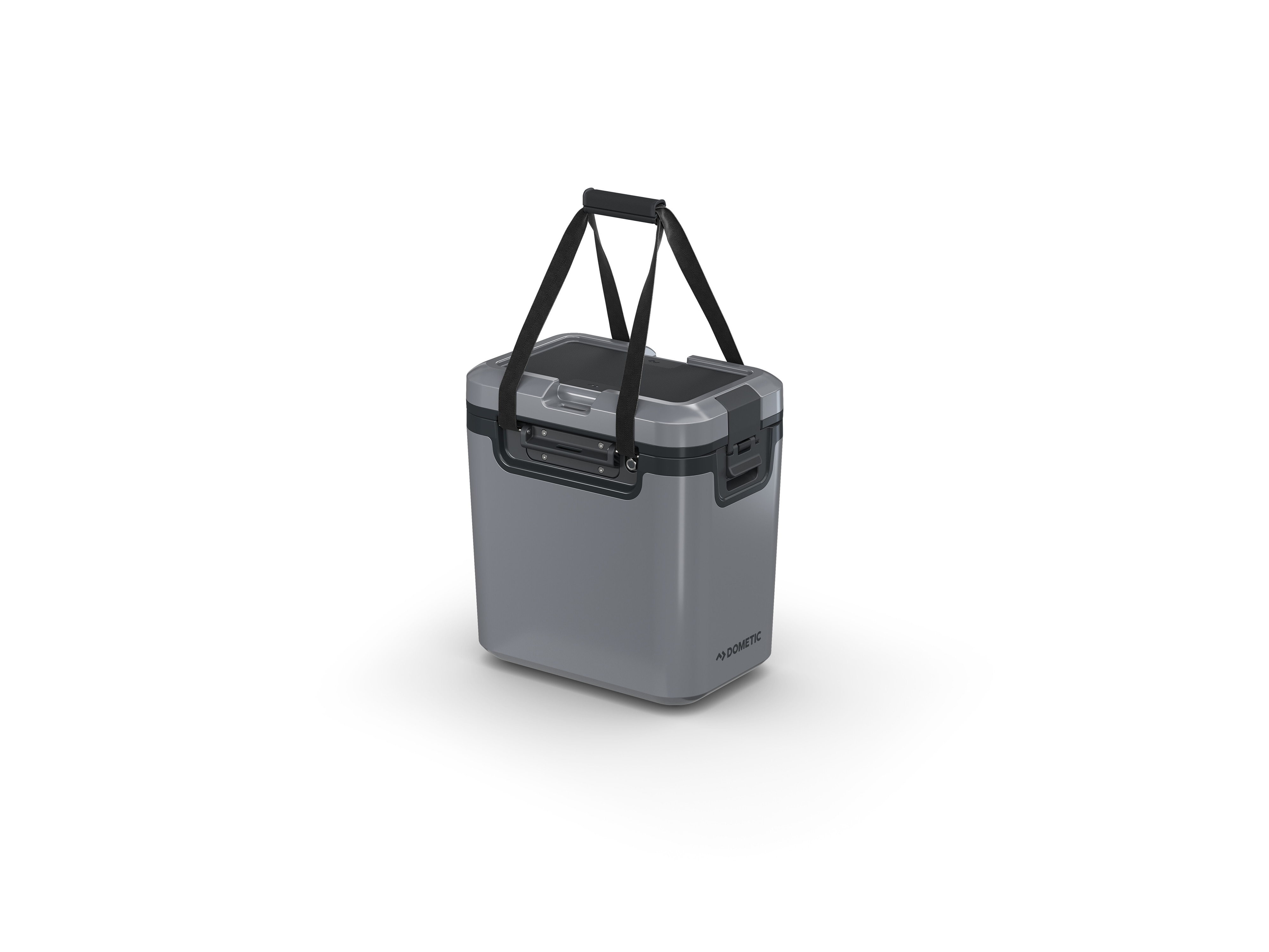 Dometic Recon 16L Hardside Cooler in Silt - Associated Accessories