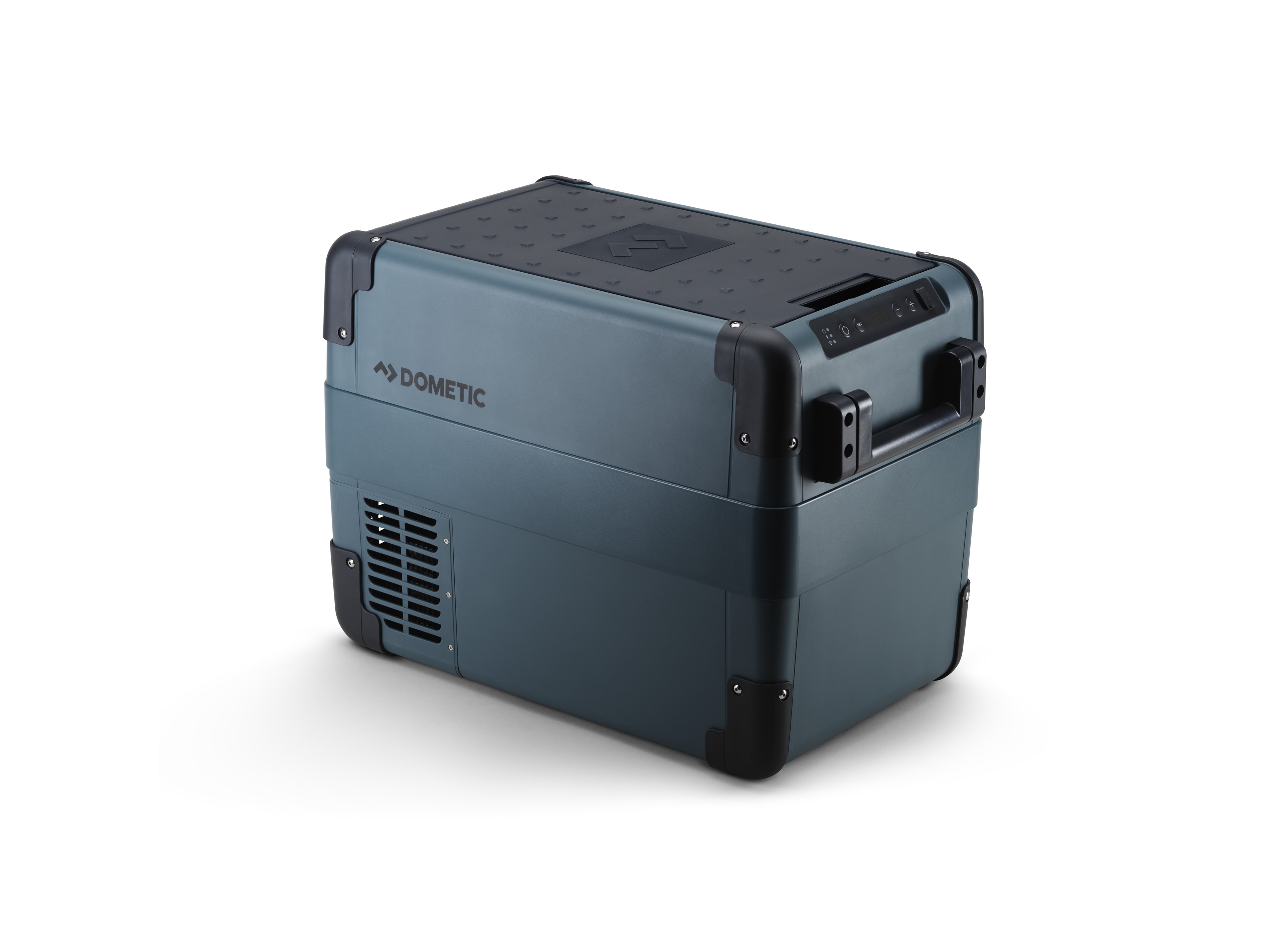 Dometic CFX2 28 Powered Cooler - Associated Accessories