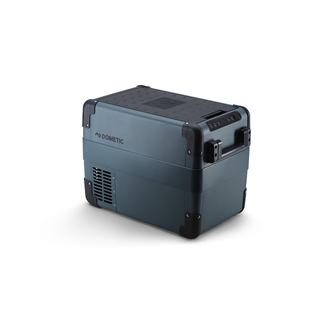 Dometic CFX2 28 Powered Cooler - Associated Accessories