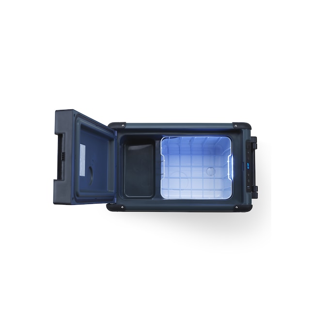 On-Vehicle Image