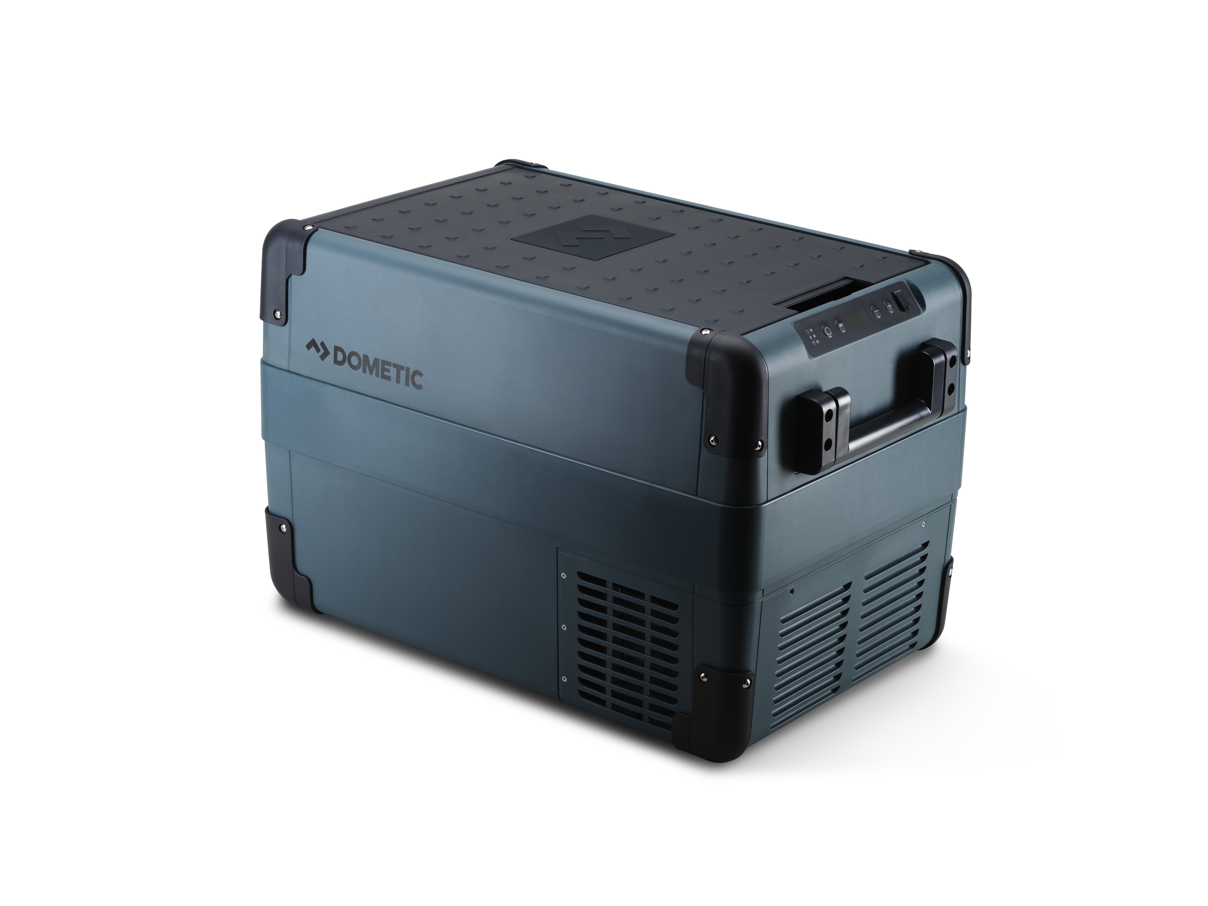 Dometic CFX2 37 Powered Cooler - Associated Accessories