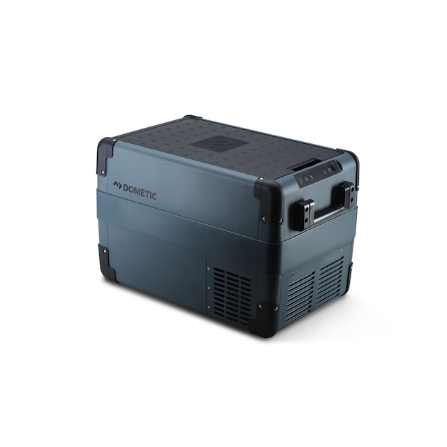 Dometic CFX2 37 Powered Cooler - Associated Accessories