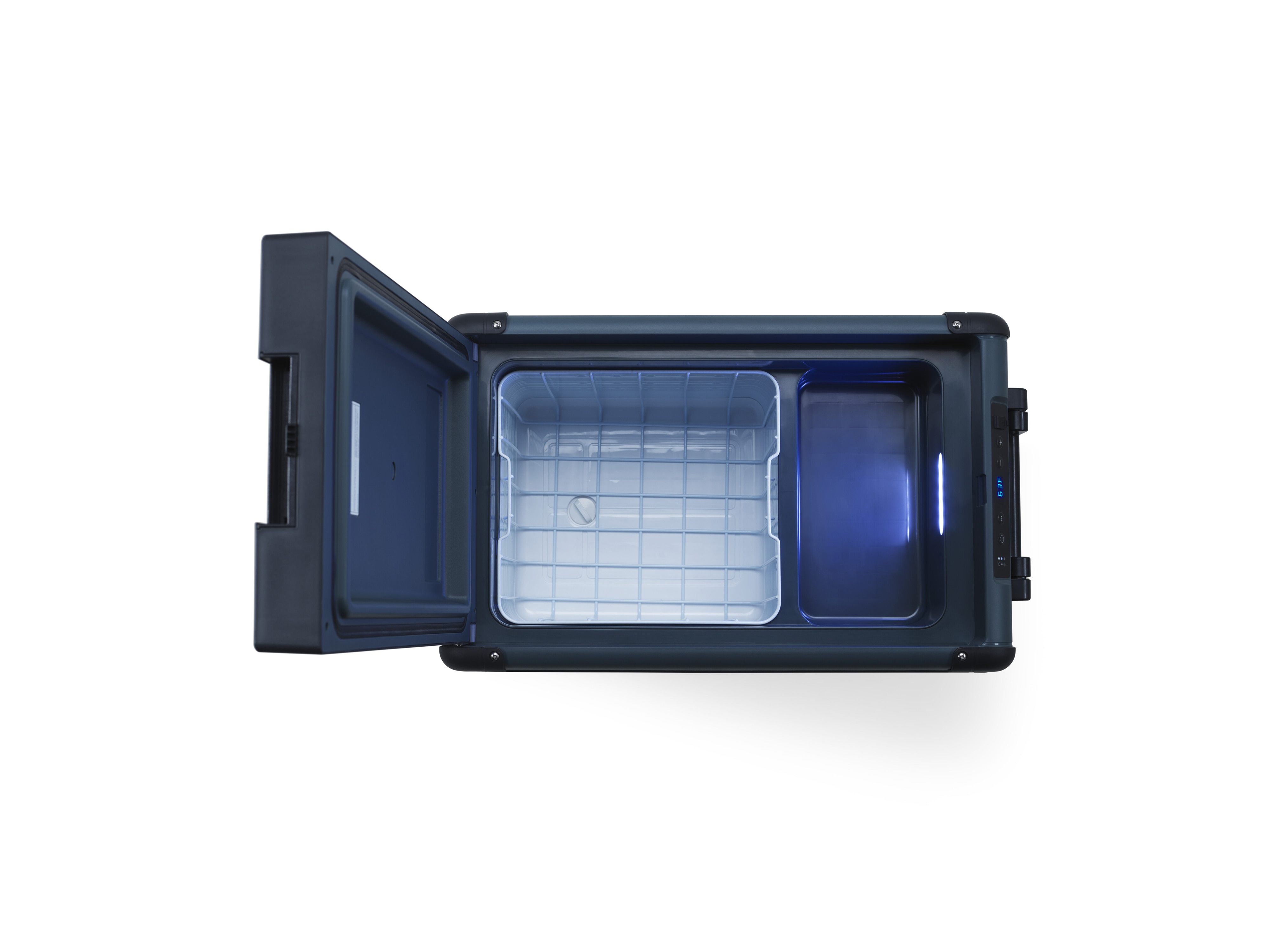 On-Vehicle Image