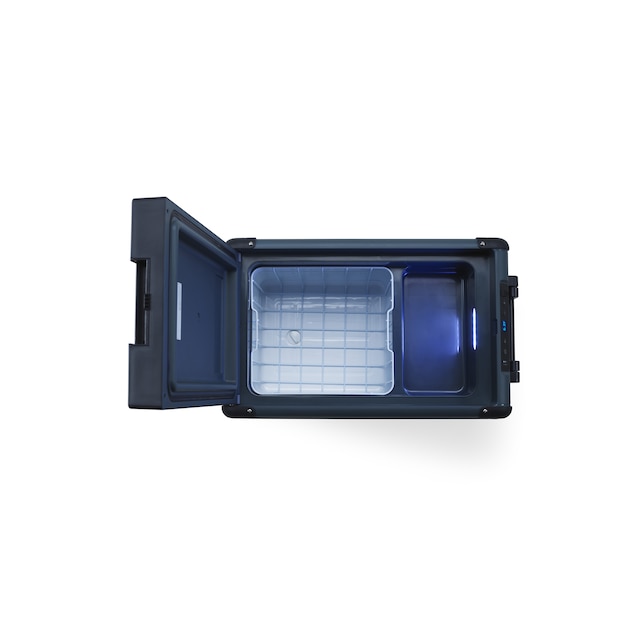 On-Vehicle Image