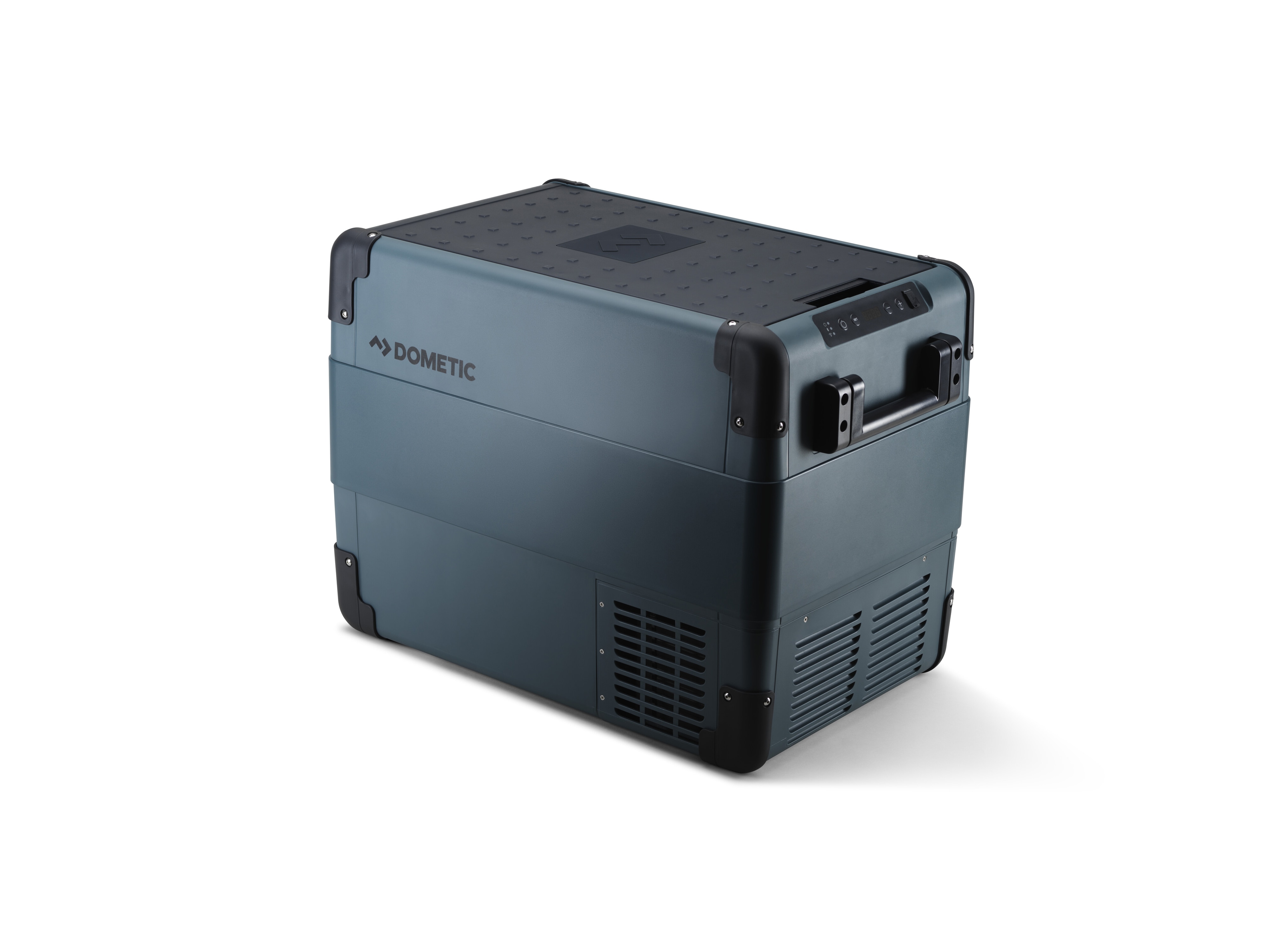 Dometic CFX2 45 Powered Cooler - Associated Accessories
