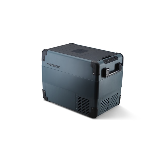 Dometic CFX2 45 Powered Cooler - Associated Accessories