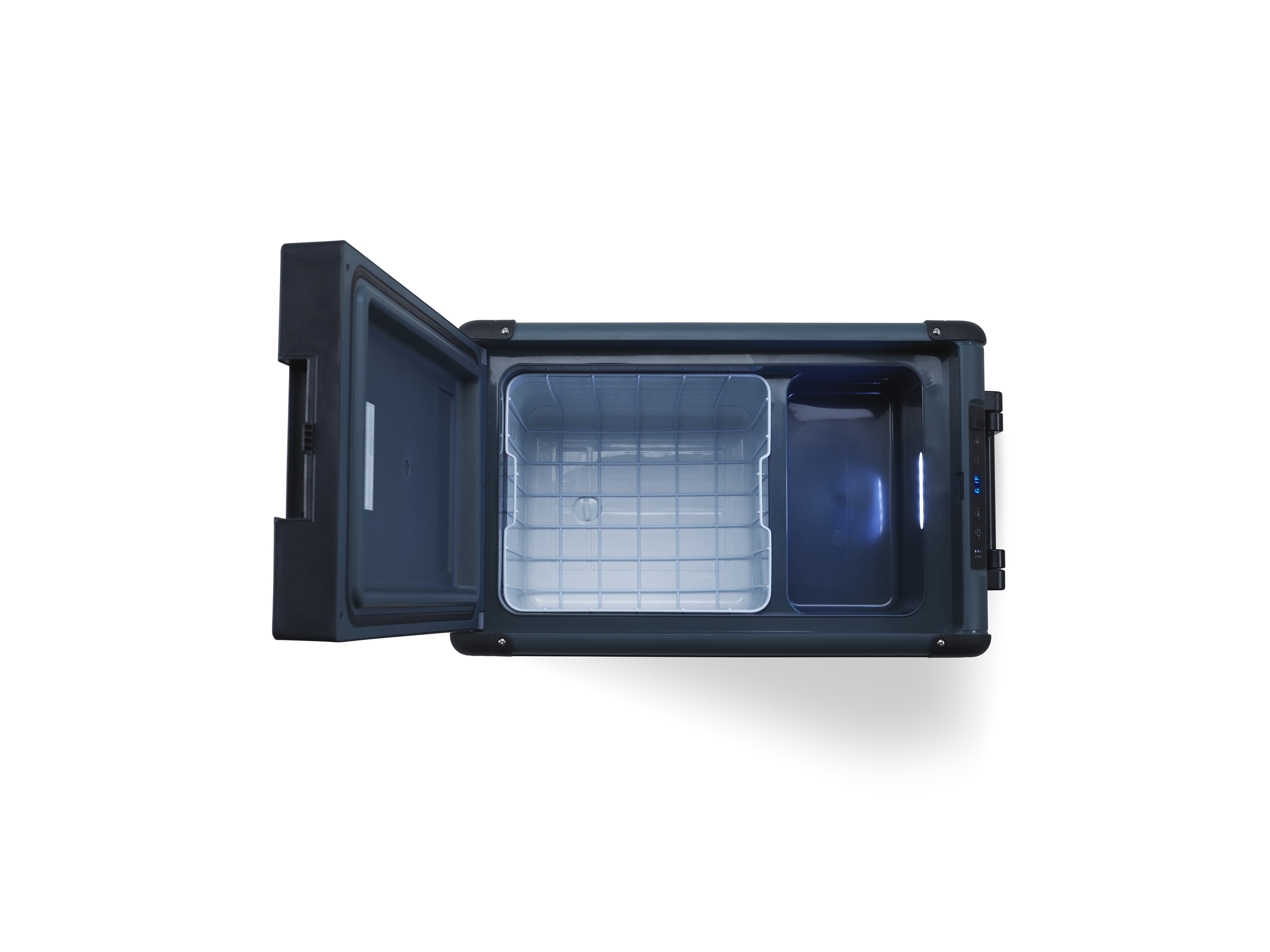 On-Vehicle Image