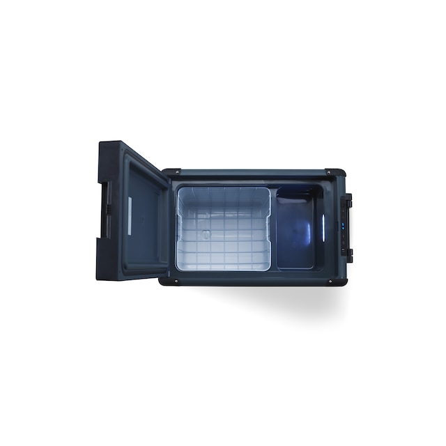 On-Vehicle Image