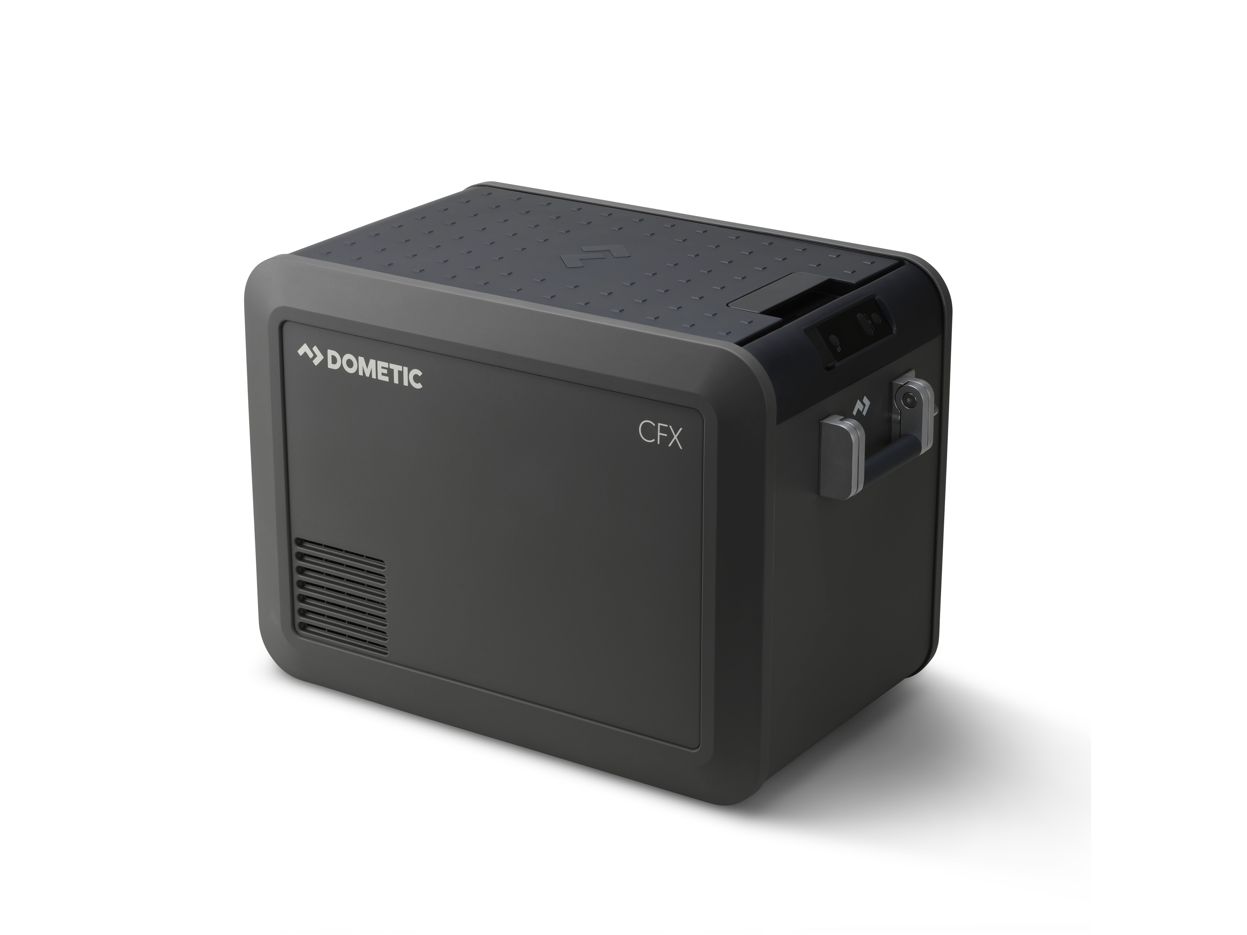 Dometic CFX5 45 Powered Cooler - Associated Accessories