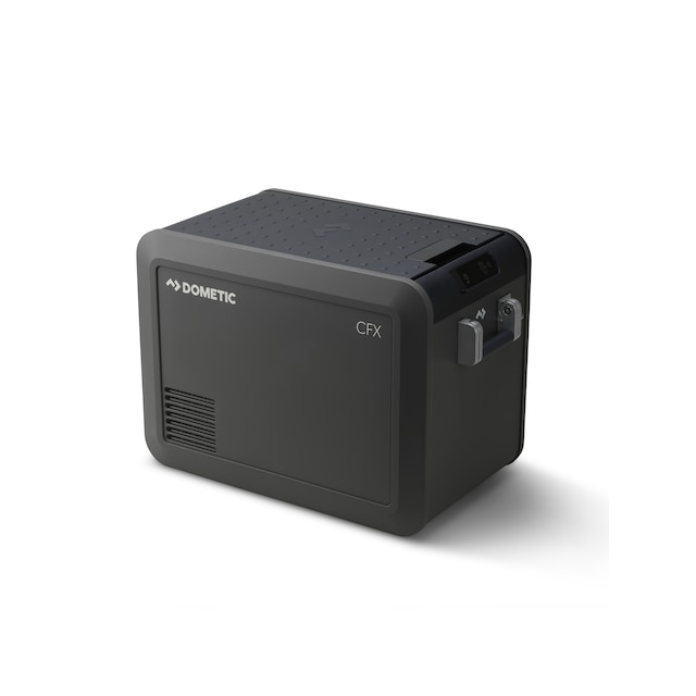 Dometic CFX5 45 Powered Cooler - Associated Accessories