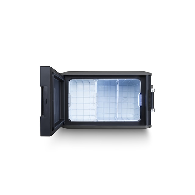 On-Vehicle Image