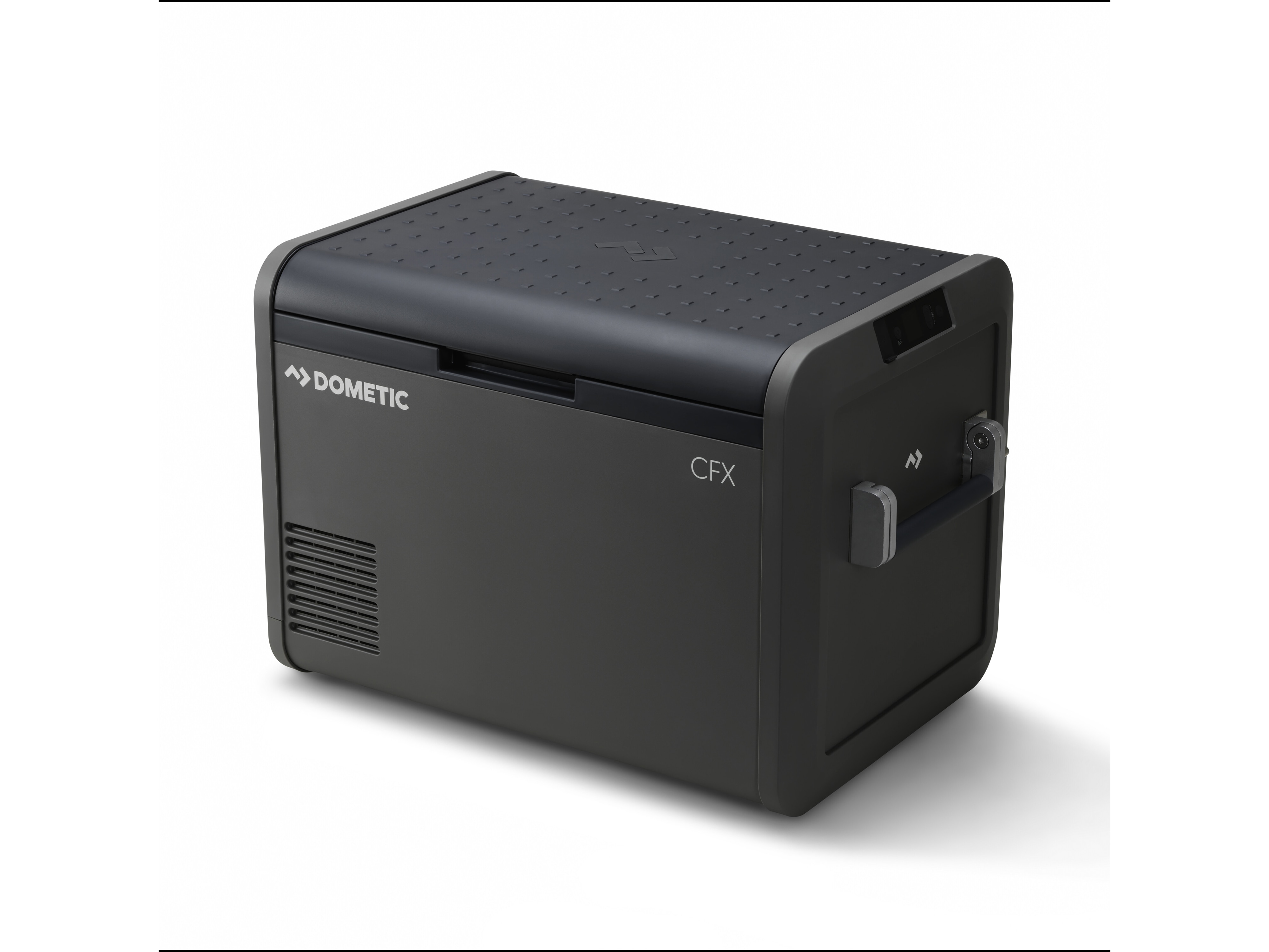 Dometic CFX5 55IM Powered Cooler with Ice Maker - Associated Accessories