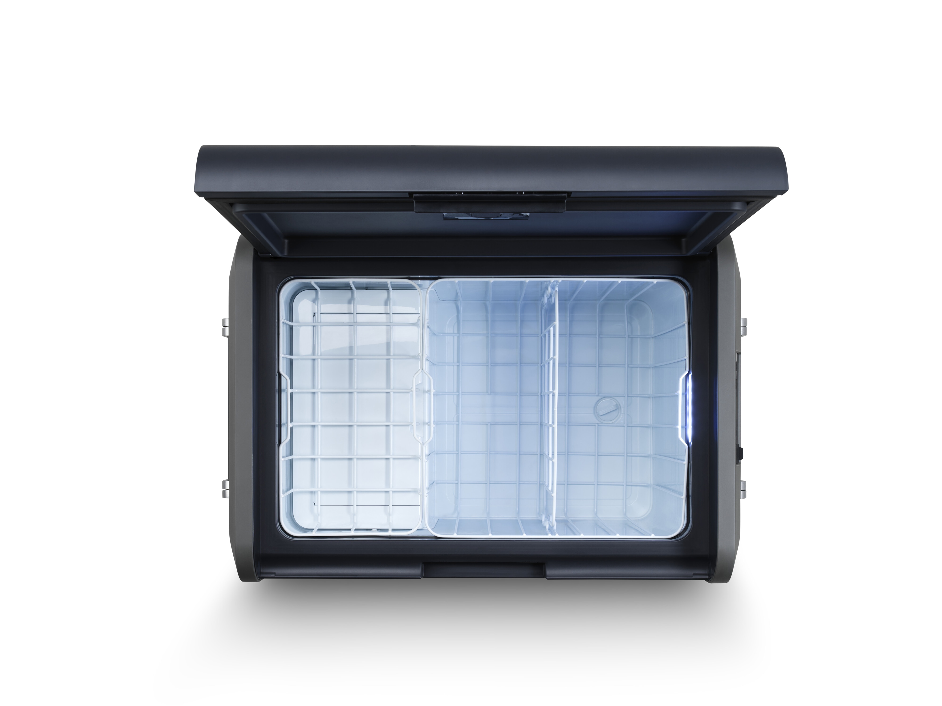 On-Vehicle Image