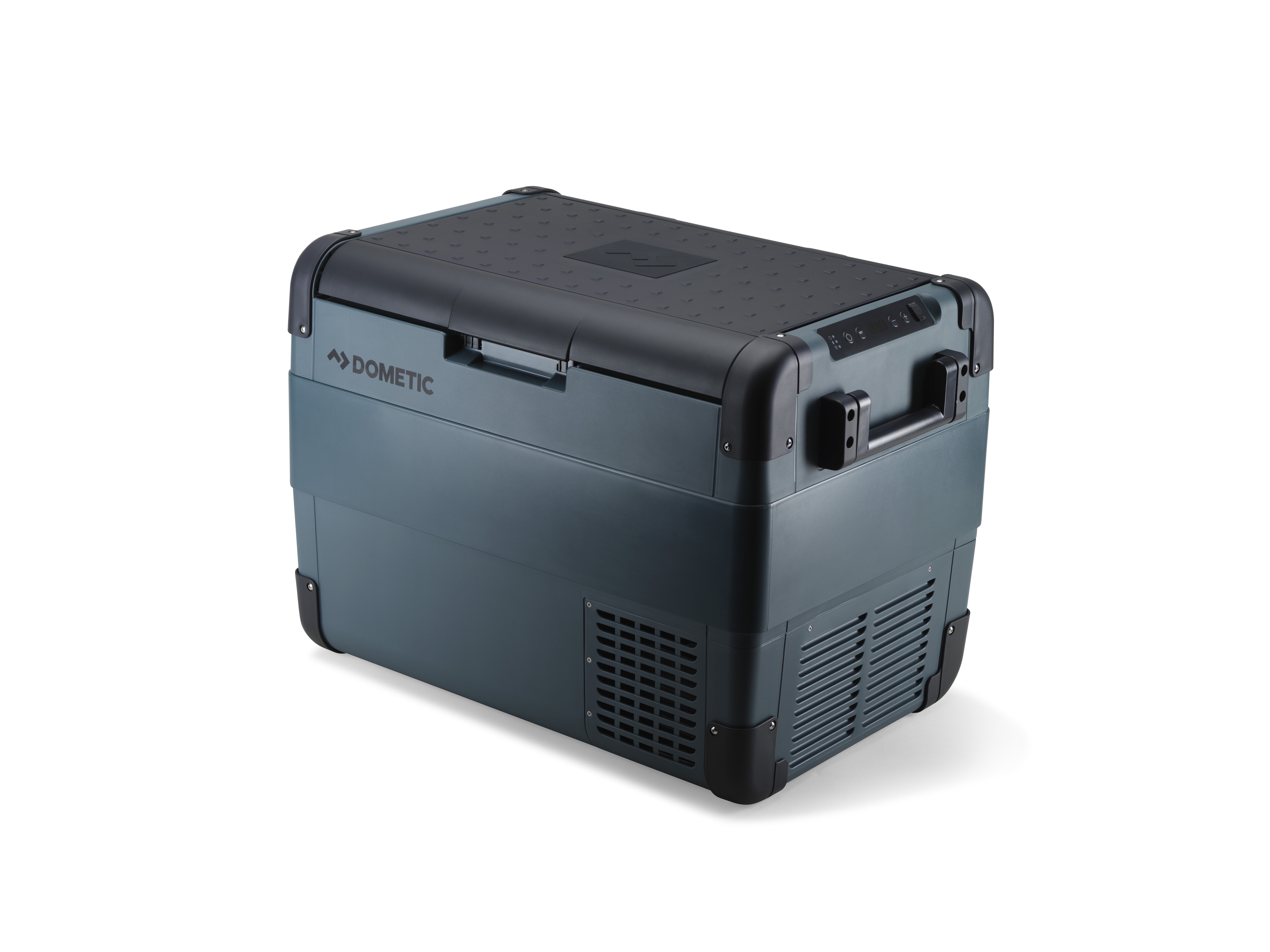 Dometic CFX2 57 Powered Cooler - Associated Accessories