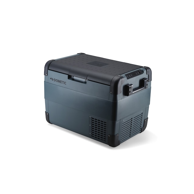 Dometic CFX2 57 Powered Cooler - Associated Accessories