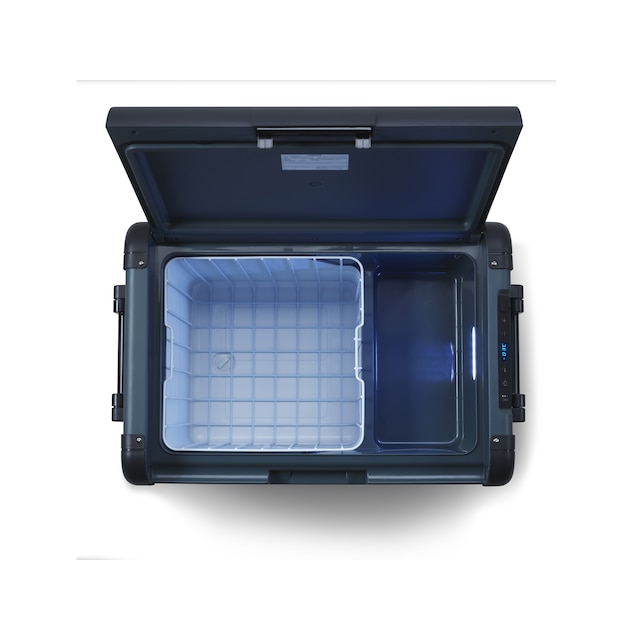 On-Vehicle Image