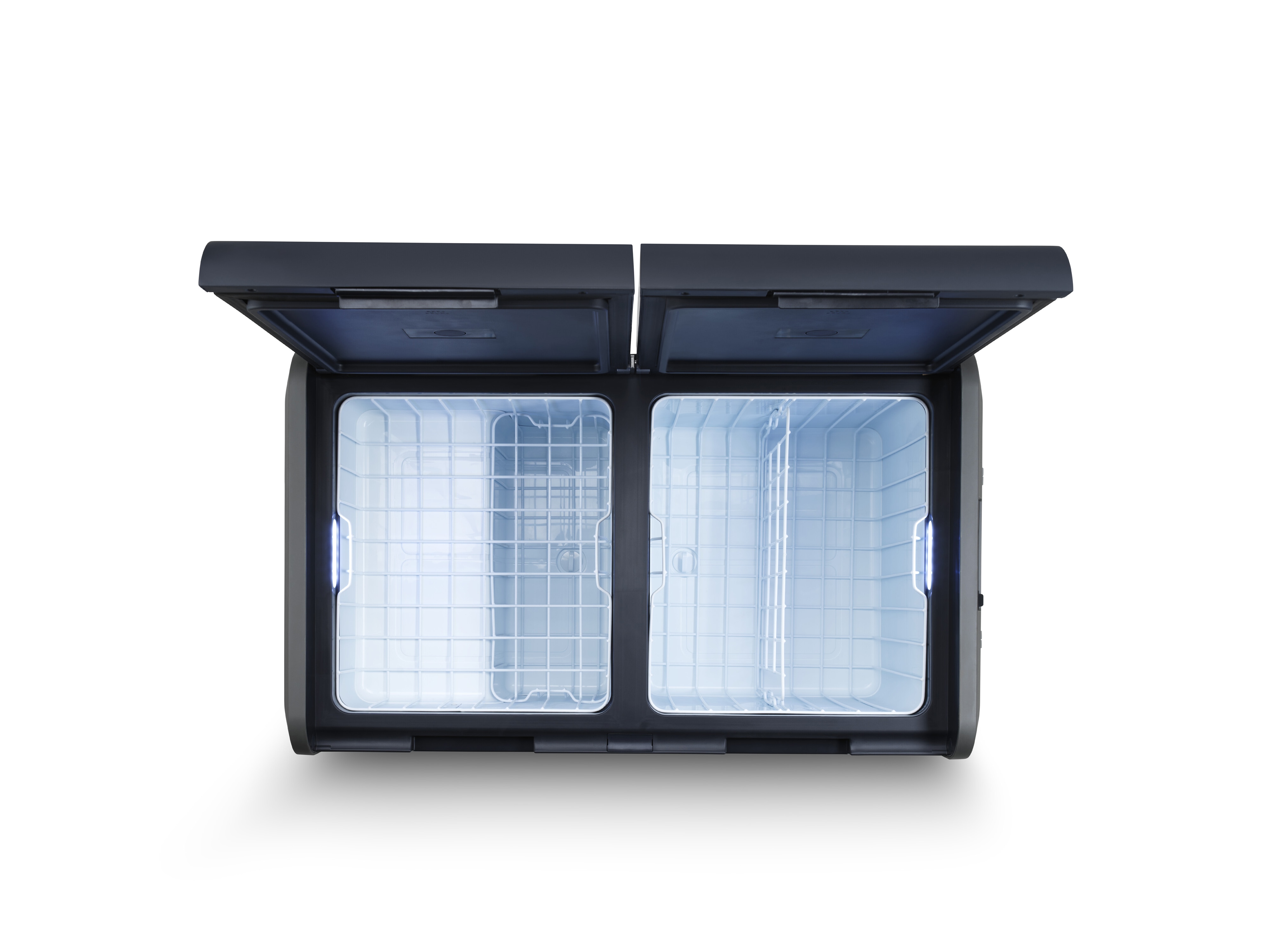 On-Vehicle Image