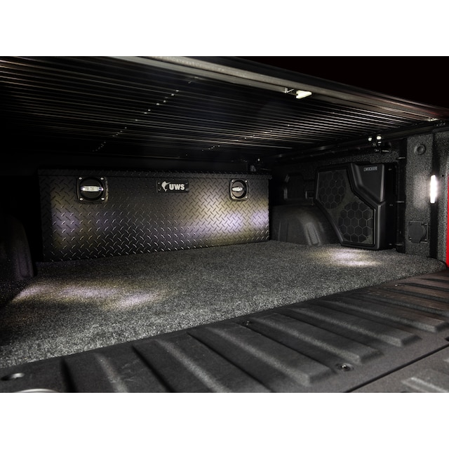 On-Vehicle Image