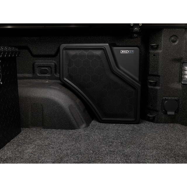 On-Vehicle Image
