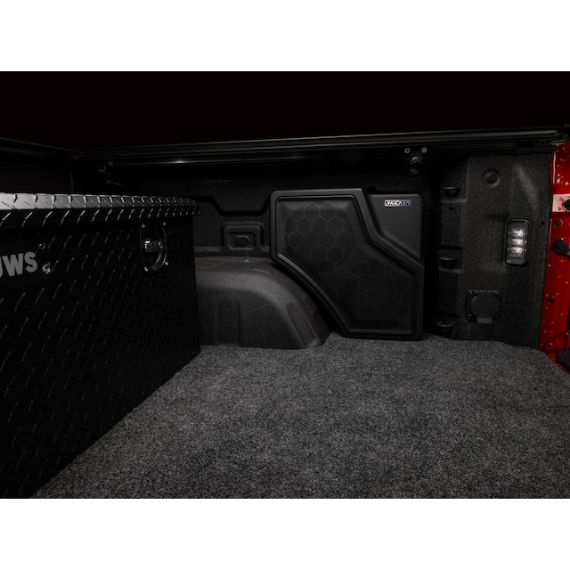 On-Vehicle Image