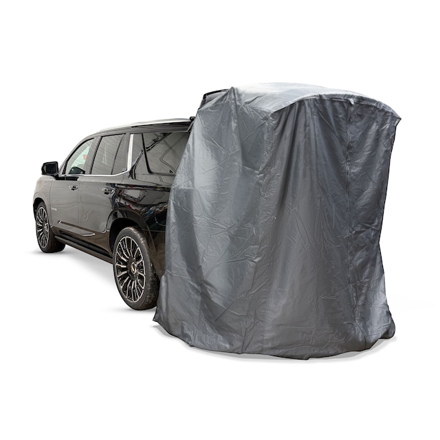 On-Vehicle Image