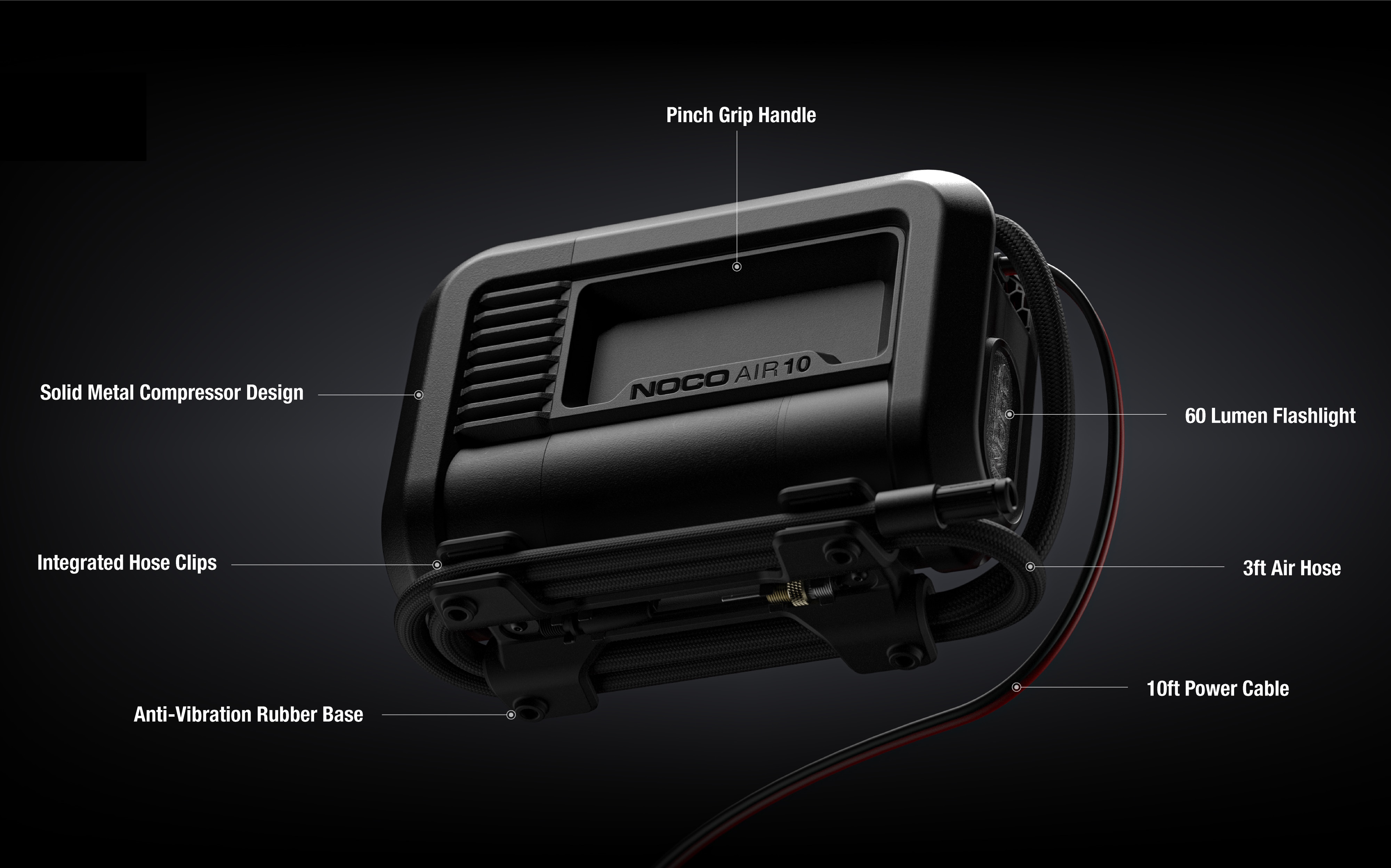 On-Vehicle Image