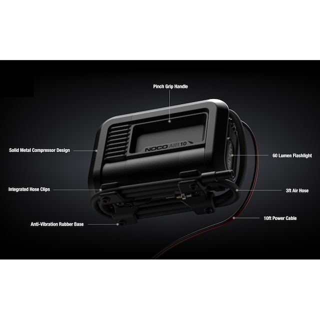 On-Vehicle Image