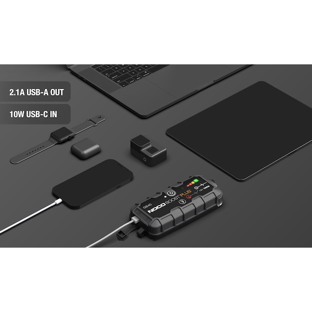 On-Vehicle Image