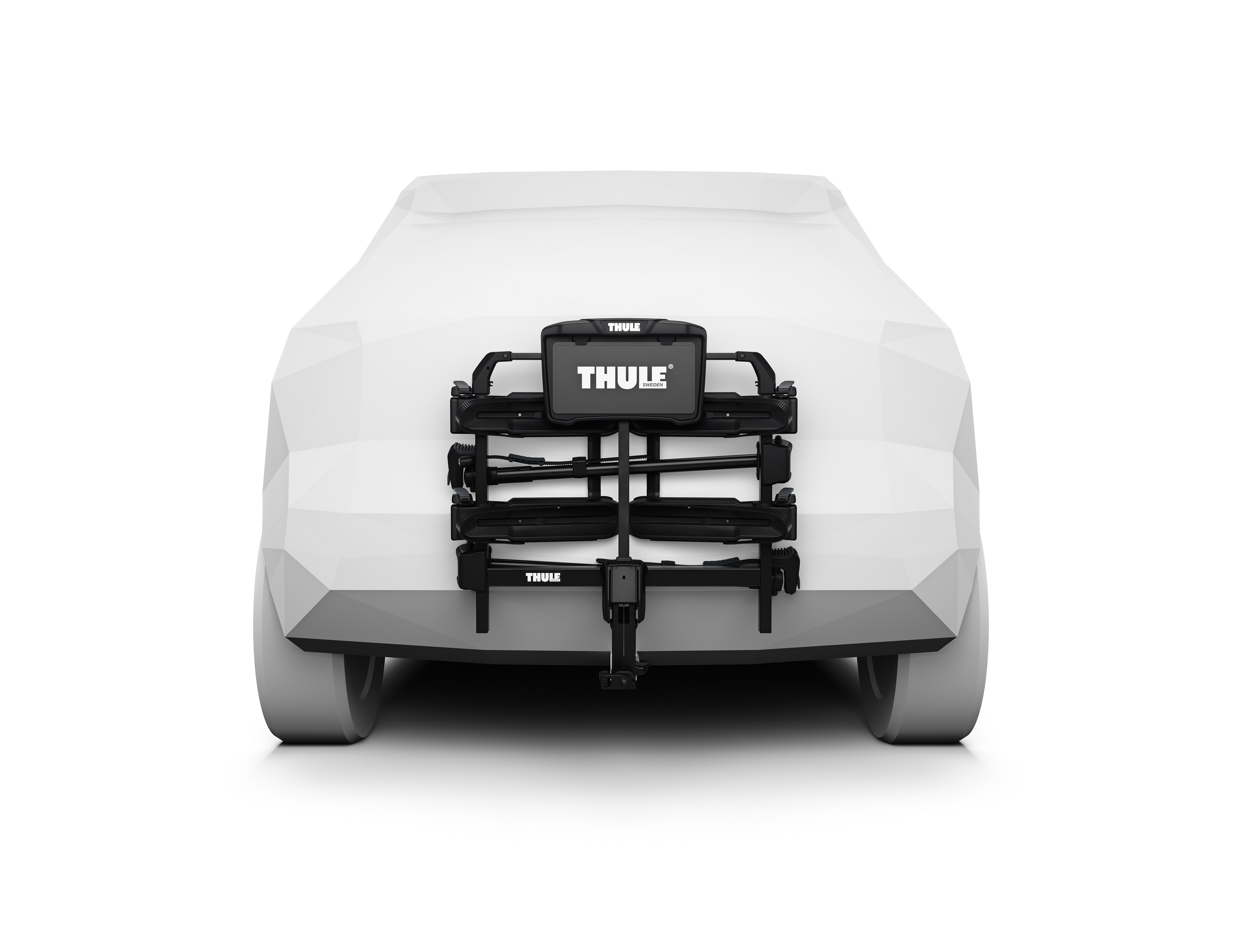 On-Vehicle Image