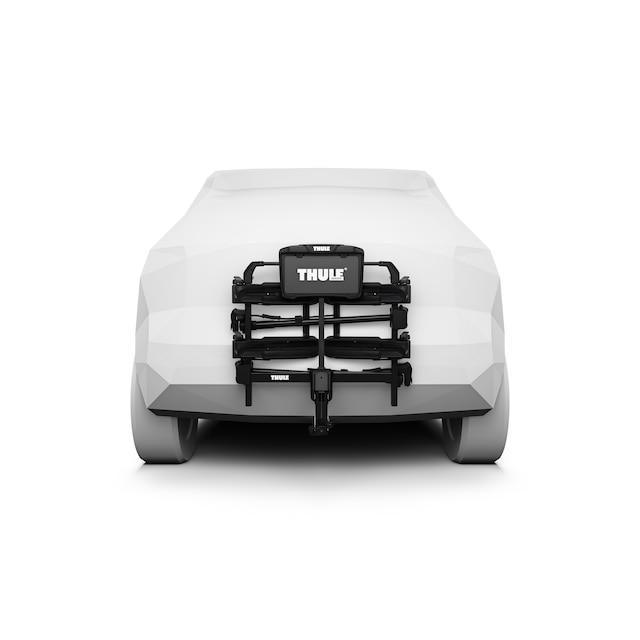 On-Vehicle Image