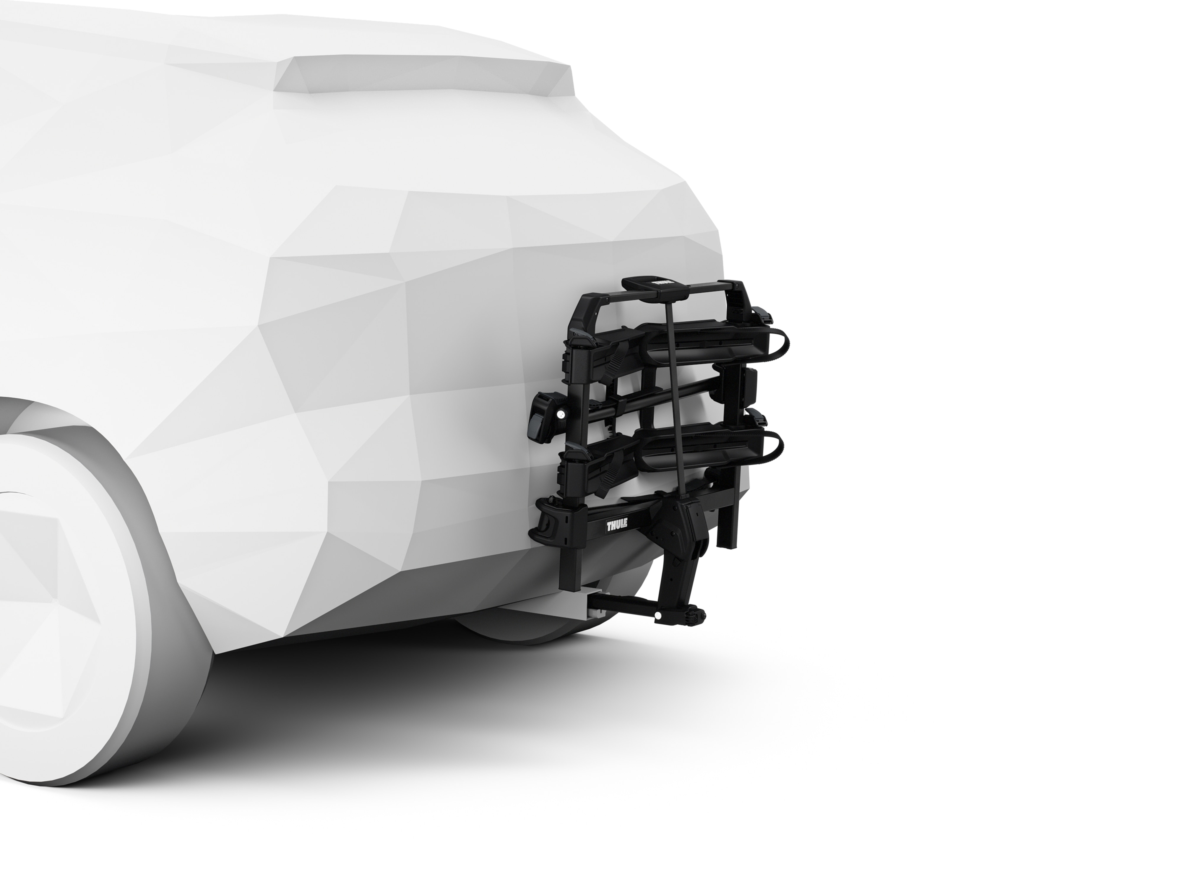 On-Vehicle Image