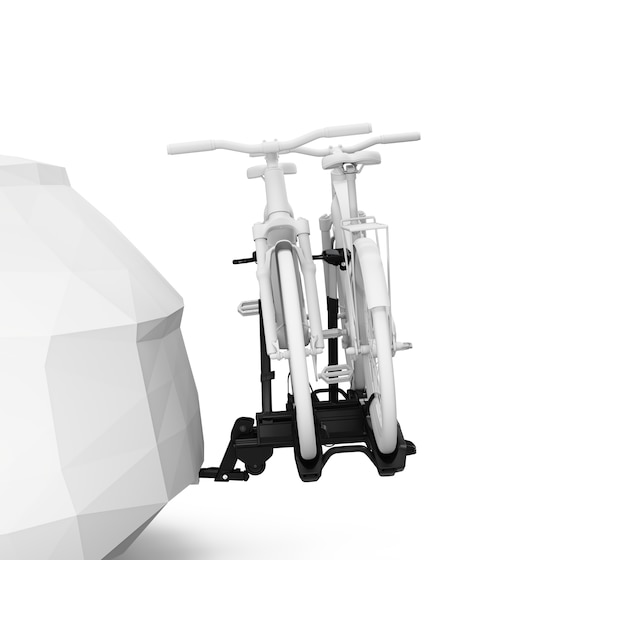 On-Vehicle Image