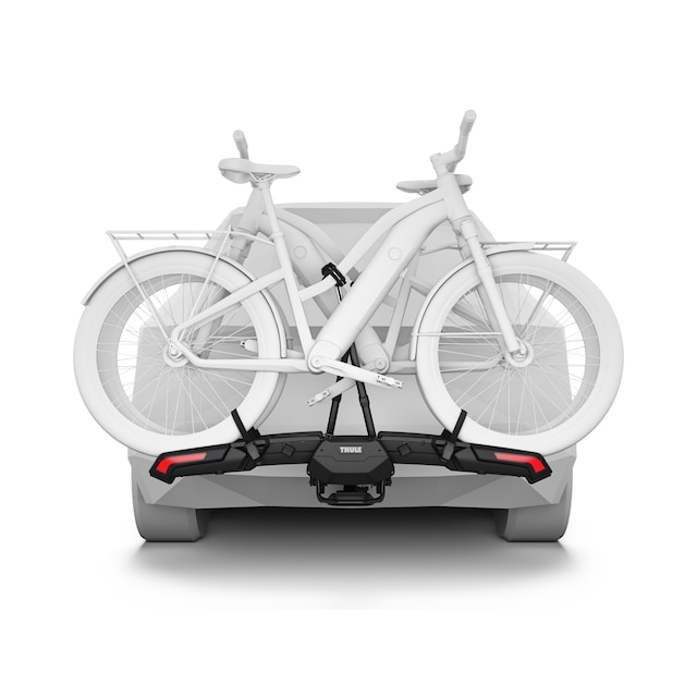 On-Vehicle Image