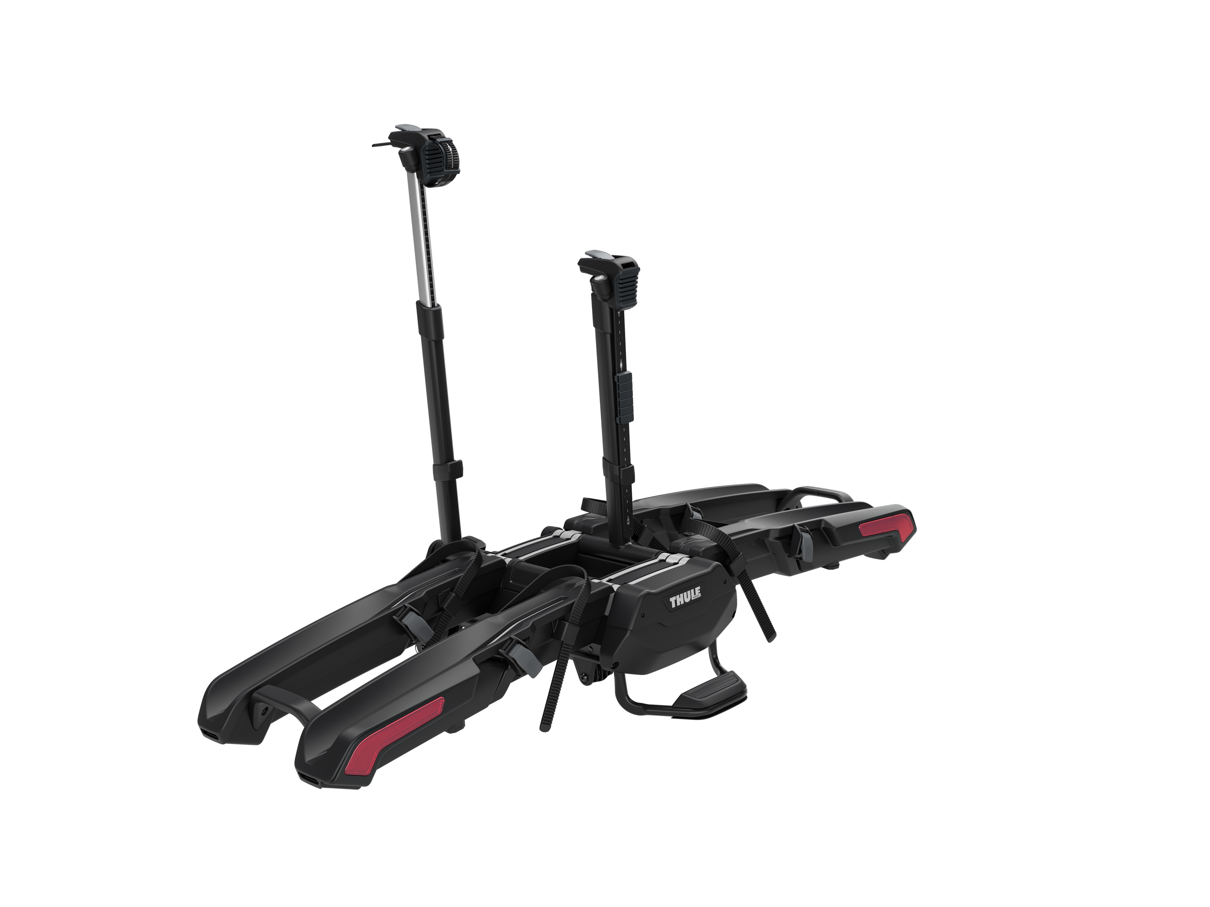 On-Vehicle Image
