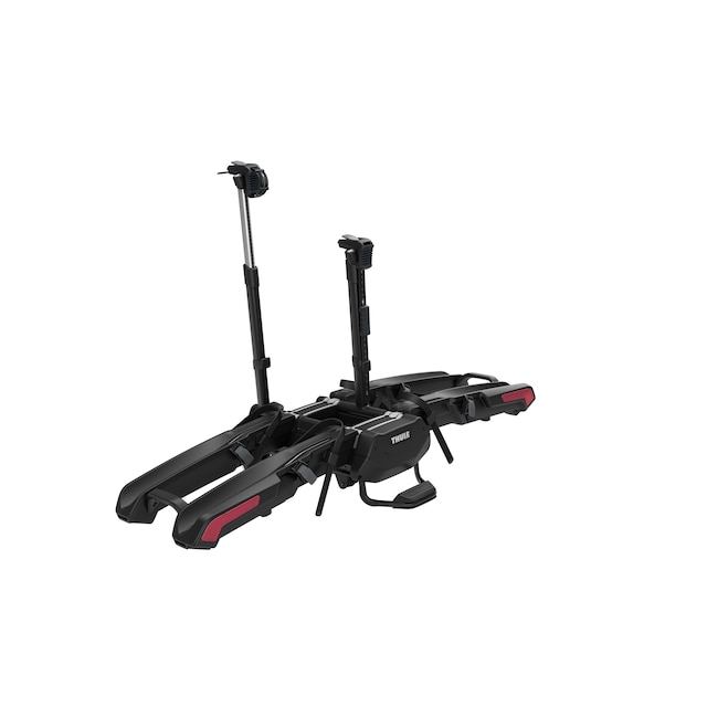 On-Vehicle Image