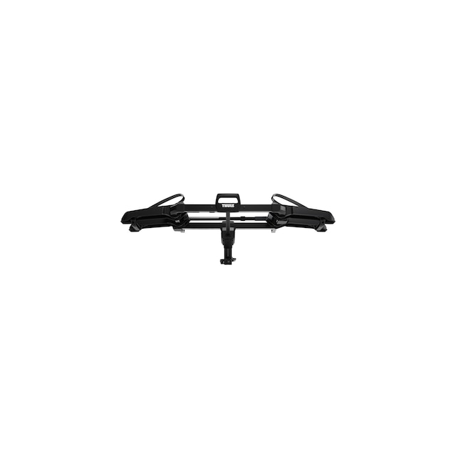 On-Vehicle Image