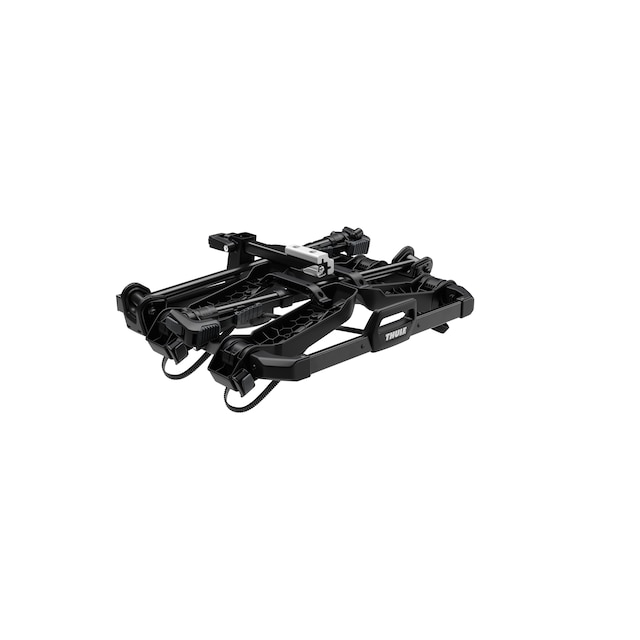 On-Vehicle Image