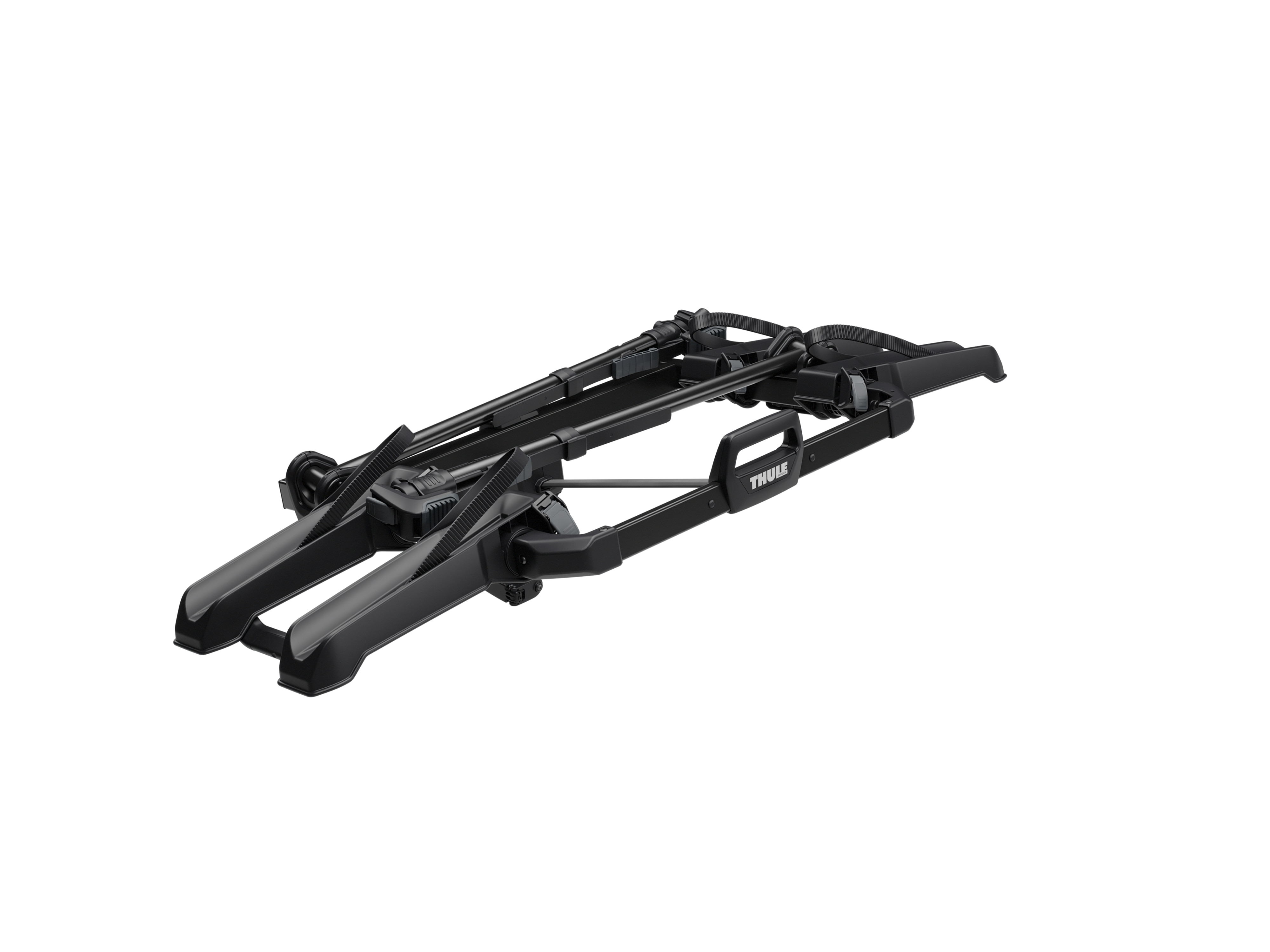 On-Vehicle Image