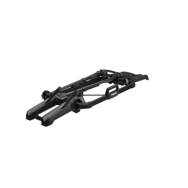 On-Vehicle Image