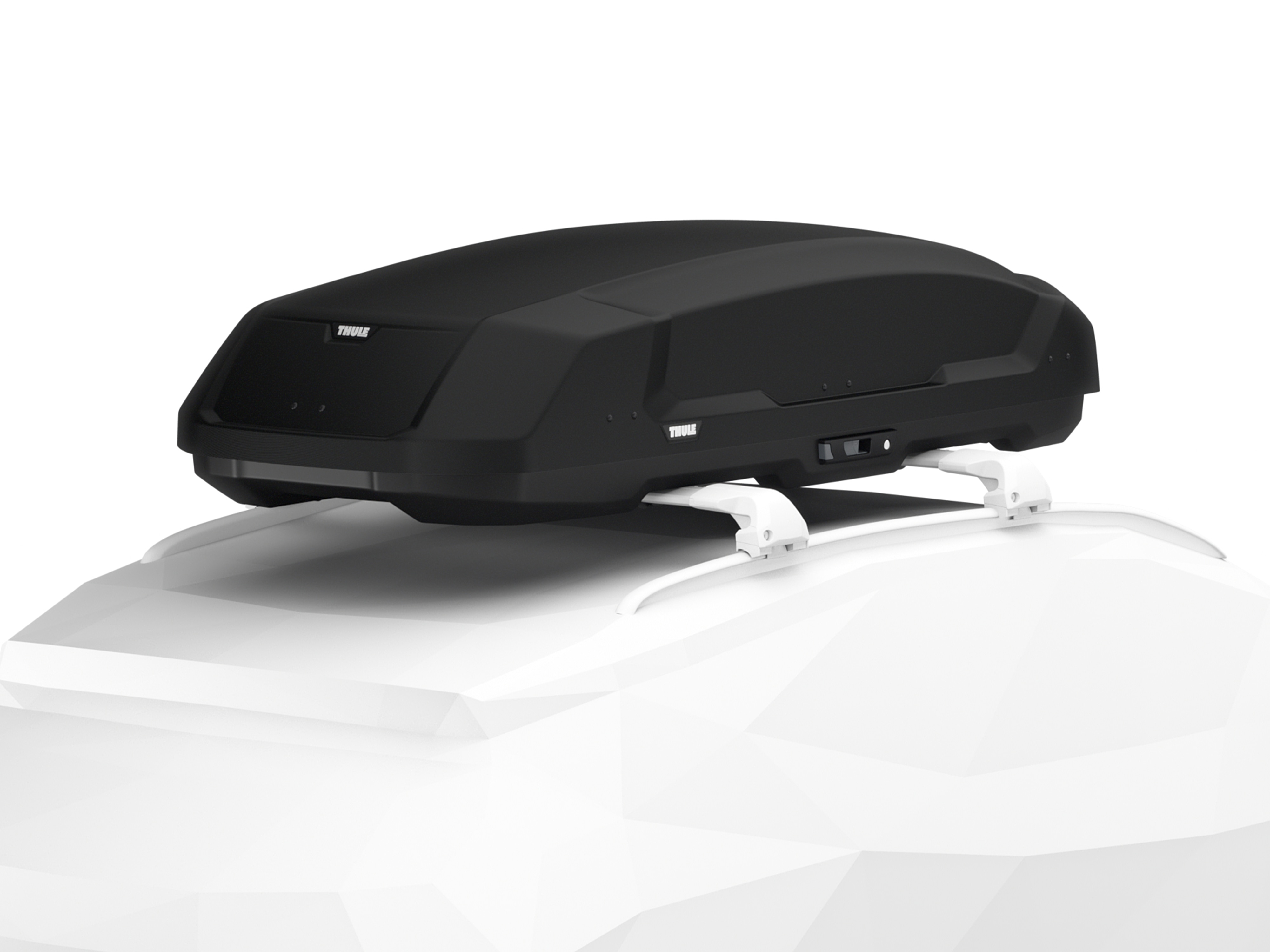 On-Vehicle Image