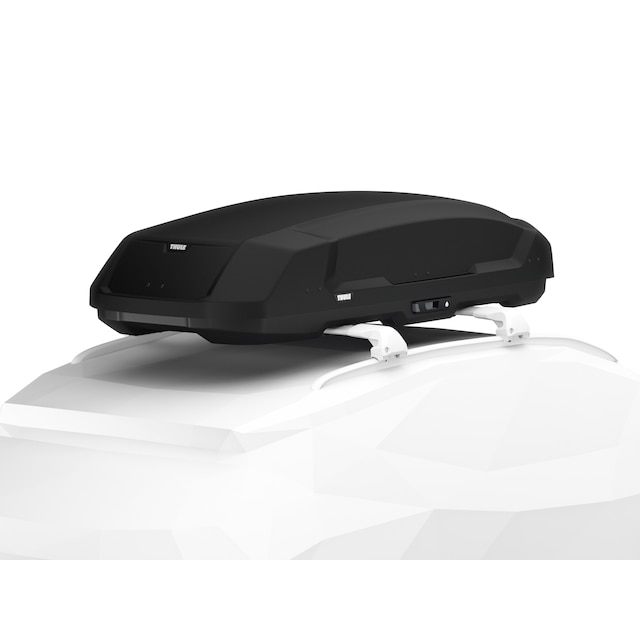 On-Vehicle Image