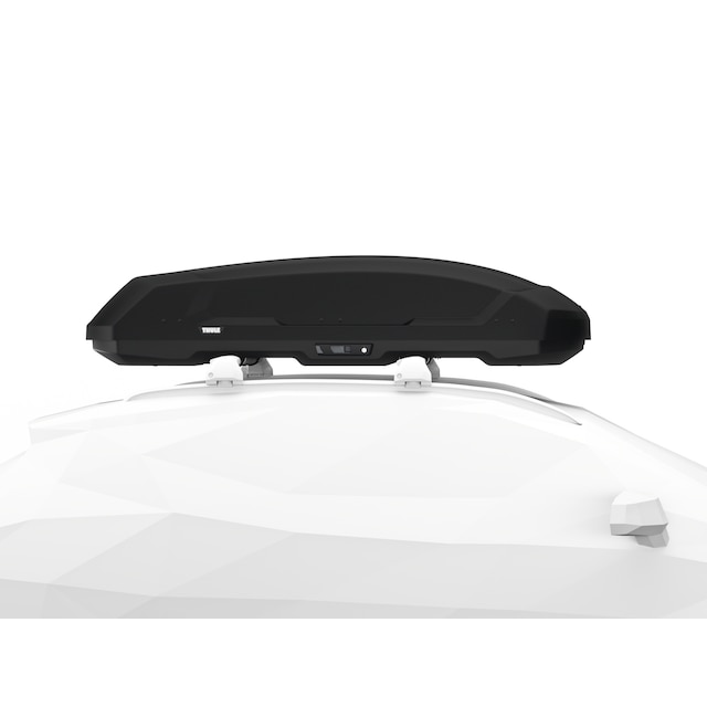 On-Vehicle Image