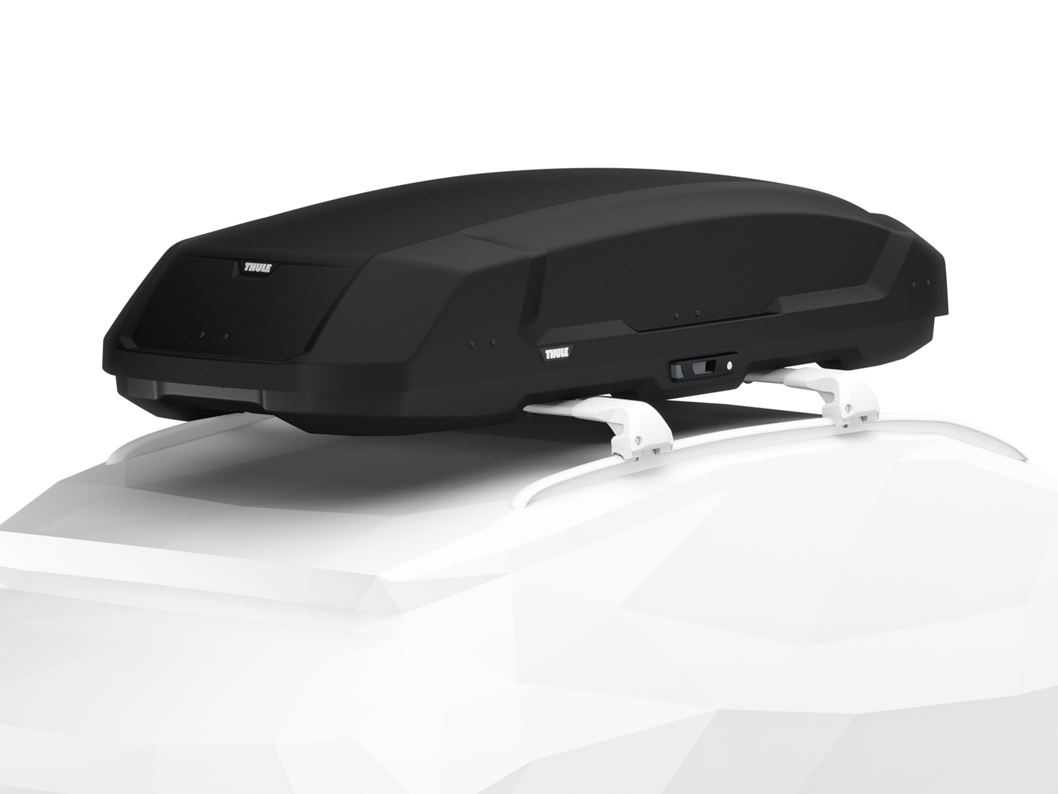 On-Vehicle Image