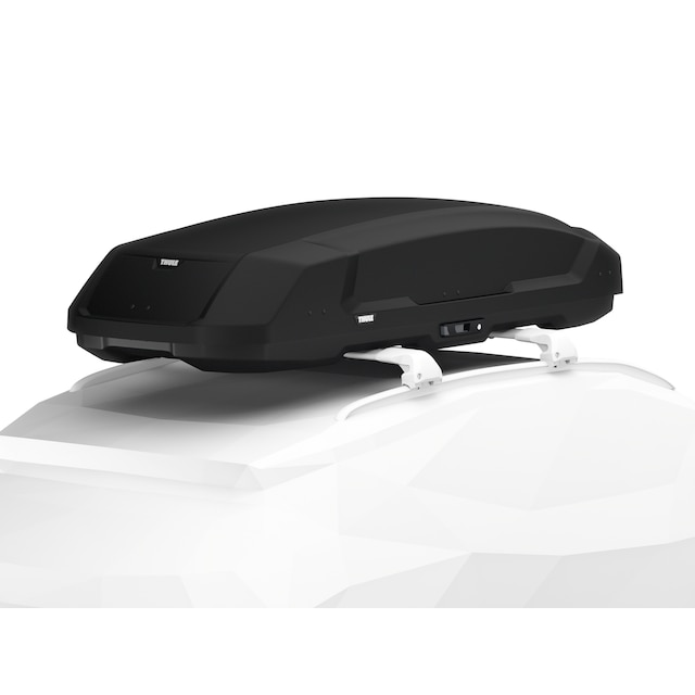 On-Vehicle Image